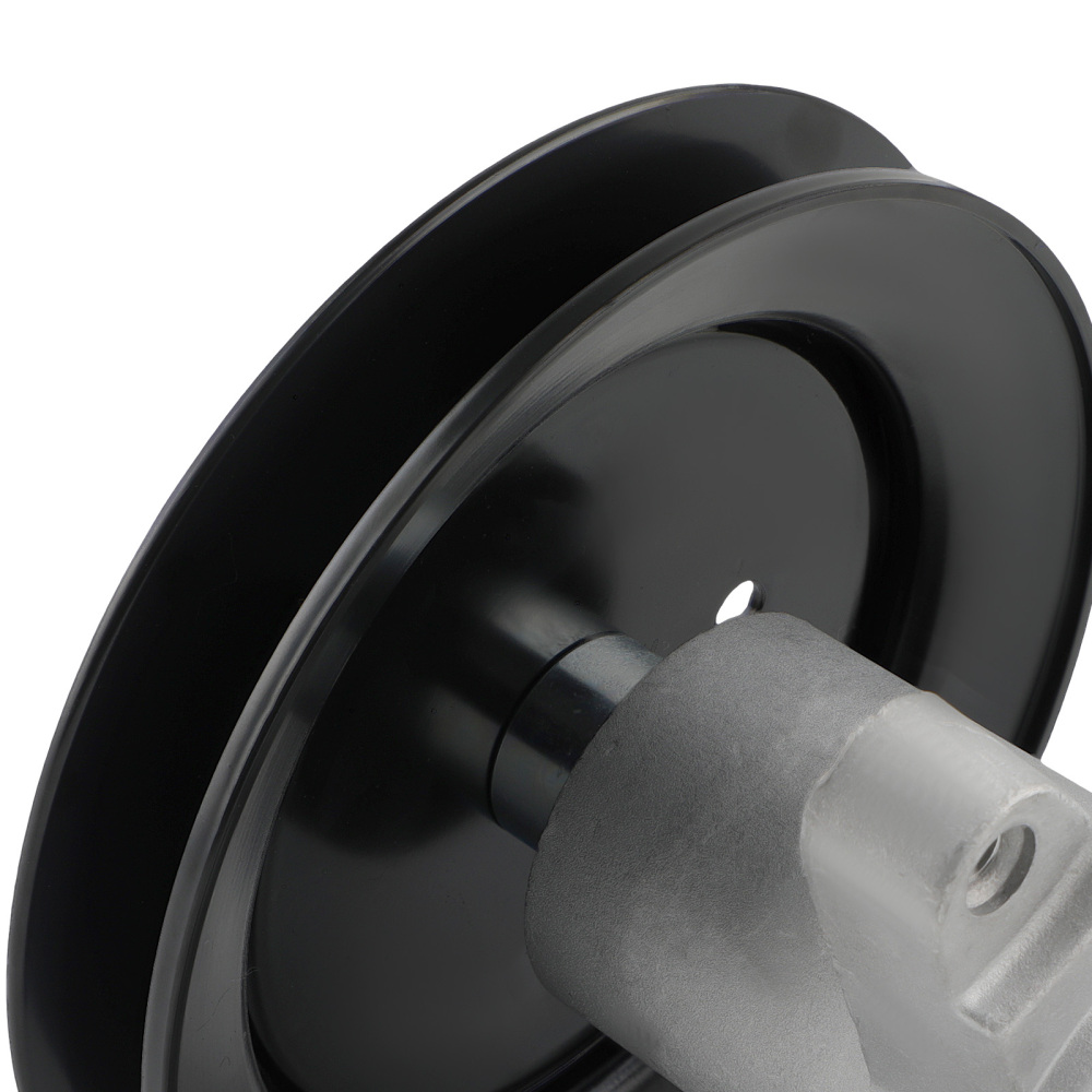 Spindle Assembly For Troy Bilt 918-0624a For 42 Mower Mandrel