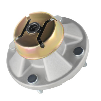 Mower Deck Spindle compatible for John Deere AM144377 LT180 LT190 LX280 LX289 GX325 GX335