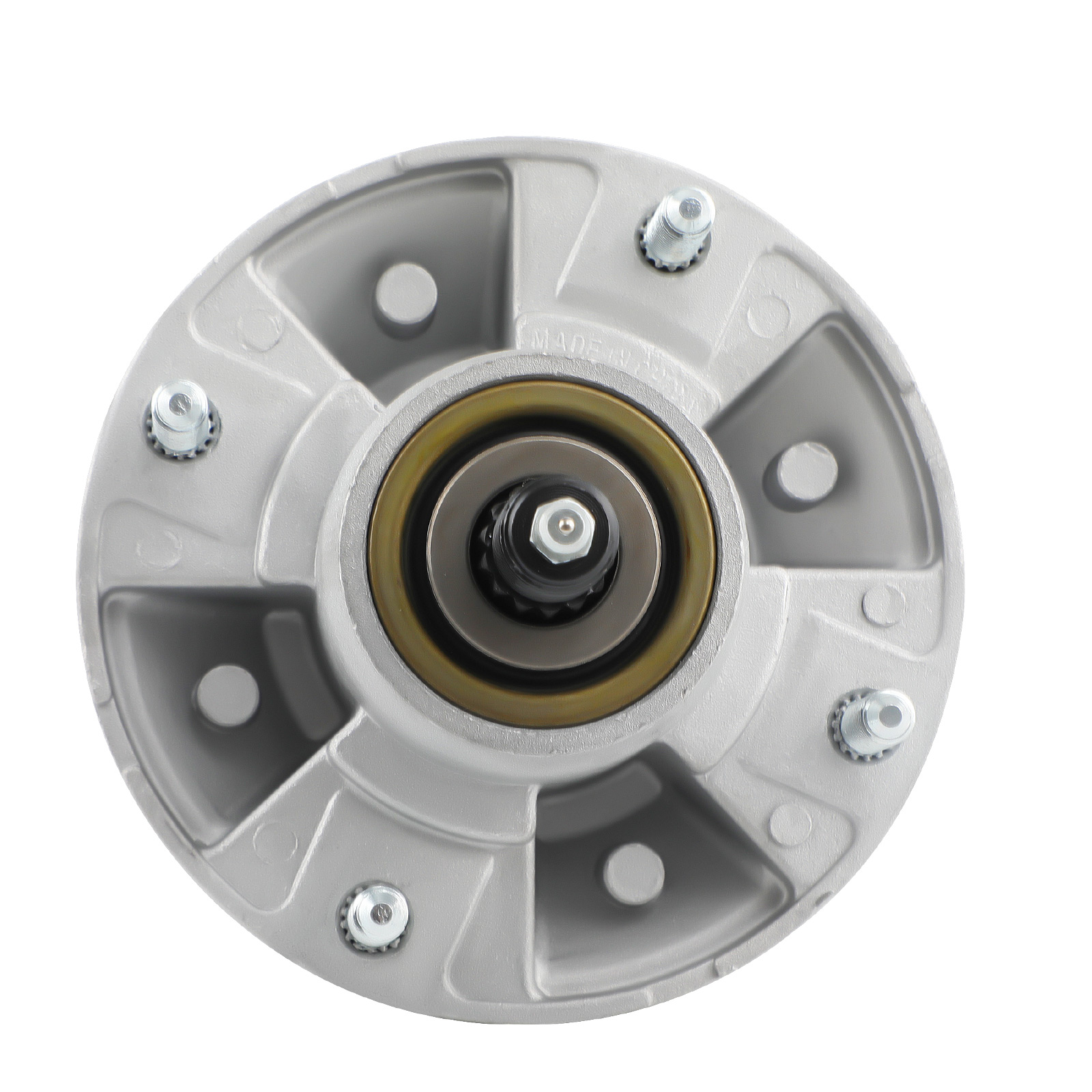 Spindle Assembly compatible for John Deere AM144377 LT180 LT190