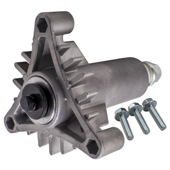 Ride On Mower Blade Spindle Assy For 42 Inch CraftsmanHusqvarna 539110158