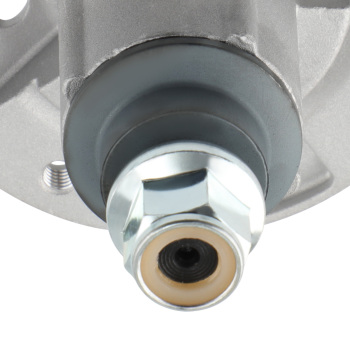 1 PIECE BLADE SPINDLE ASSEMBLY GY21098 GY20454 compatible for JOHN DEERE 7 POINT STAR