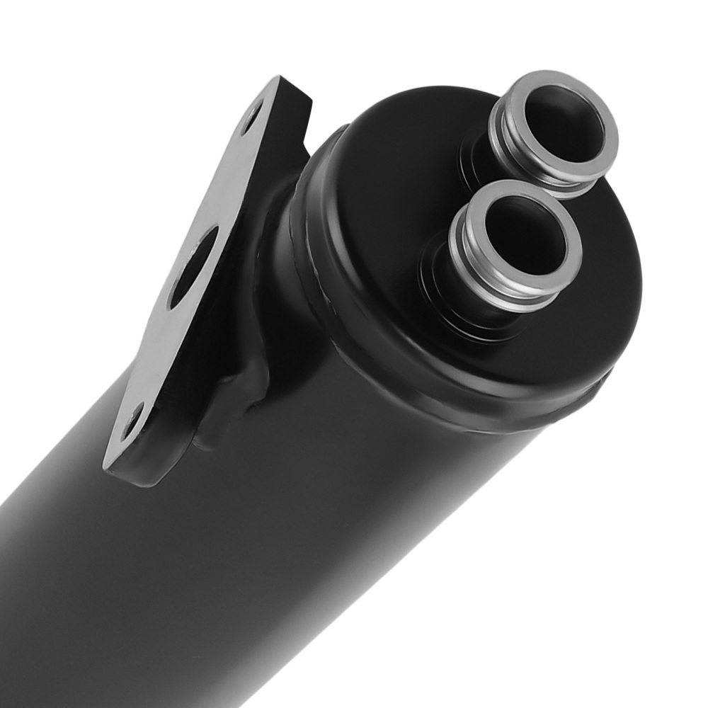 Refroidisseur dhuile compatible pour Cummins N14 Engine 3413091 3069677 3078407 3412857 neuf.