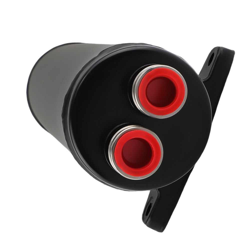 Refroidisseur dhuile compatible pour Cummins N14 Engine 3413091 3069677 3078407 3412857 neuf.