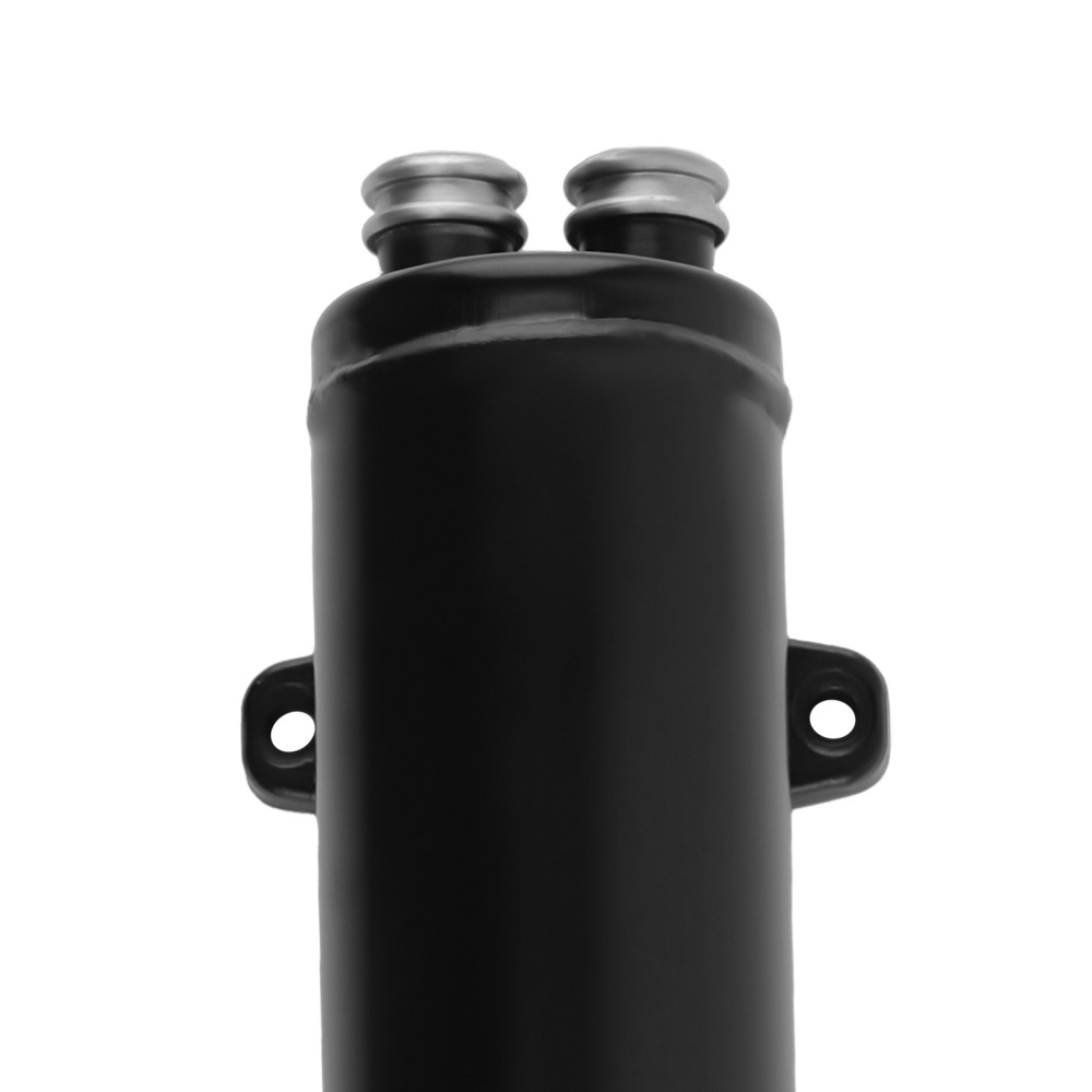 Refroidisseur dhuile compatible pour Cummins N14 Engine 3413091 3069677 3078407 3412857 neuf.