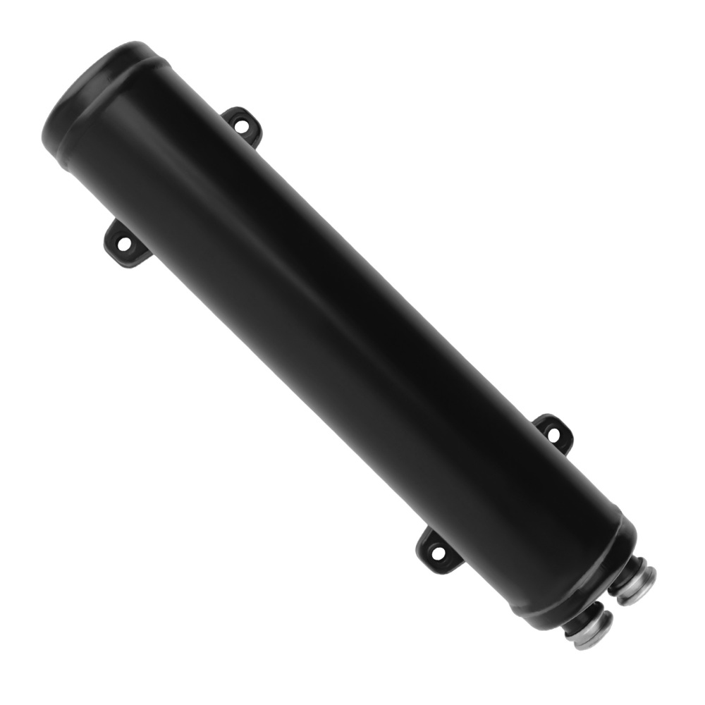 Refroidisseur dhuile compatible pour Cummins N14 Engine 3413091 3069677 3078407 3412857 neuf.