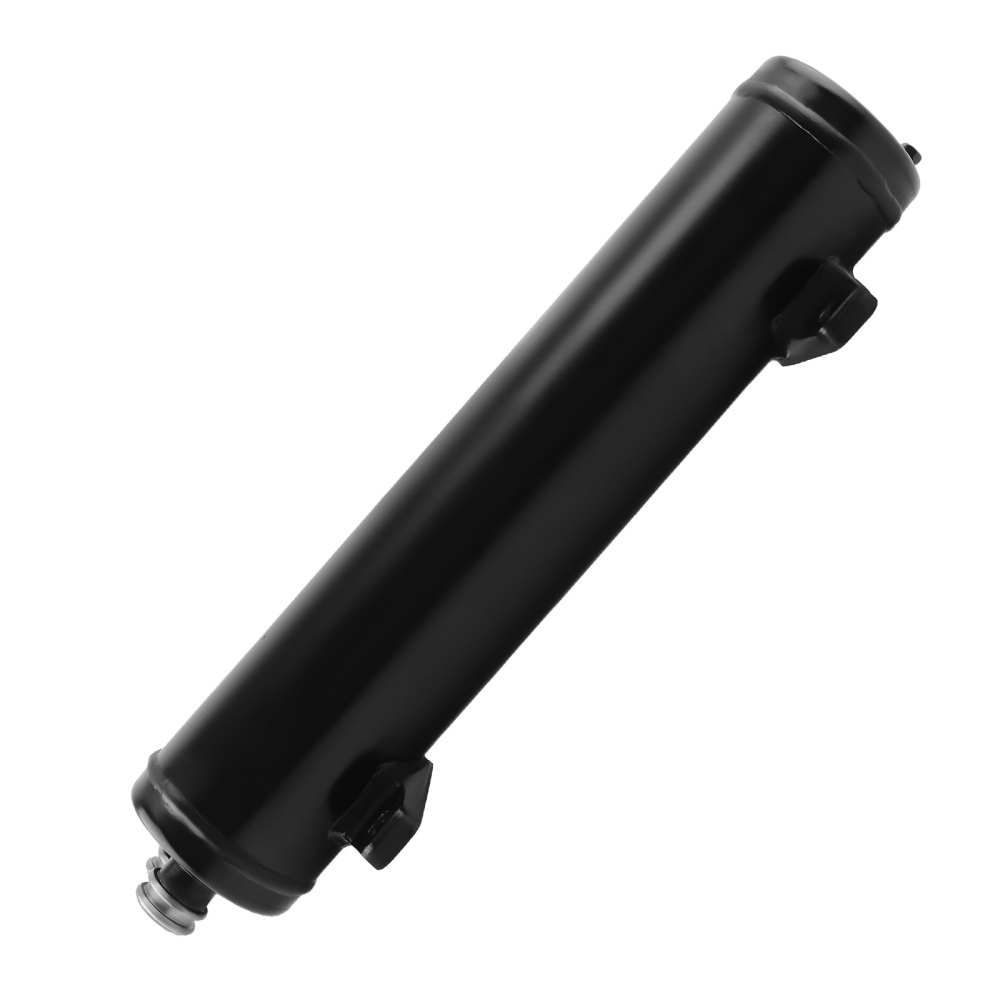 Refroidisseur dhuile compatible pour Cummins N14 Engine 3413091 3069677 3078407 3412857 neuf.