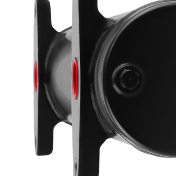 Kit radiatore olio con guarnizioni compatibile per Cummins N14 3413091 3069677 3412857 3078407 nuovo