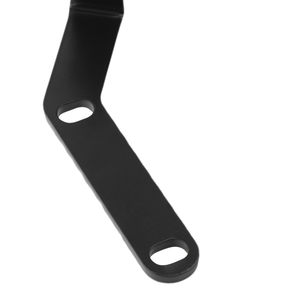 Engine Oil Catch Can Tank kit for LS1, LS2, LS3, LS6, LS7, LS9 Engines 750ml