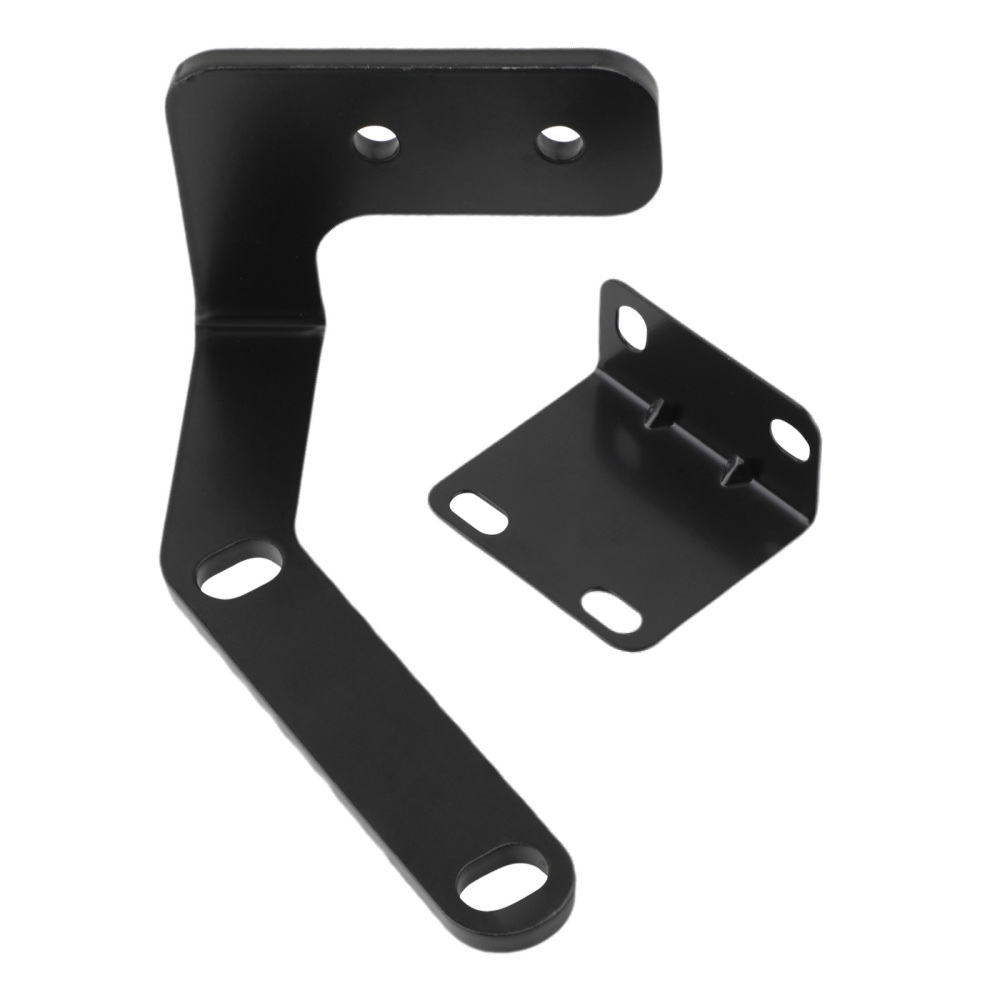 Engine Oil Catch Can Tank kit for LS1, LS2, LS3, LS6, LS7, LS9 Engines 750ml