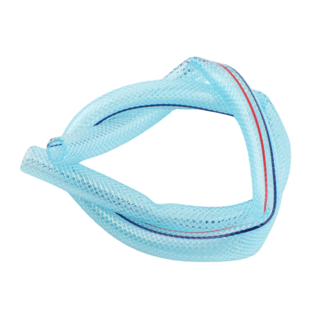 Engine Oil Catch Can Tank kit for LS1, LS2, LS3, LS6, LS7, LS9 Engines 750ml