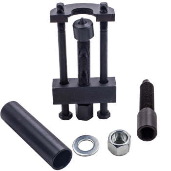 Mainshaft Bearing Inner Race ToolS InstallerPuller compatible for Harley 34902-84 Sales