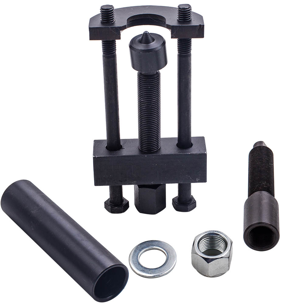 Mainshaft Bearing Inner Race ToolS InstallerPuller compatible for Harley 34902-84 Sales Mainshaft Bearing Inner Race ToolS InstallerPuller compatible for Harley 34902-84 Sales