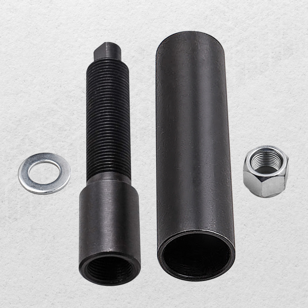 Mainshaft Bearing Inner Race ToolS InstallerPuller compatible for Harley 34902-84 Sales Mainshaft Bearing Inner Race ToolS InstallerPuller compatible for Harley 34902-84 Sales