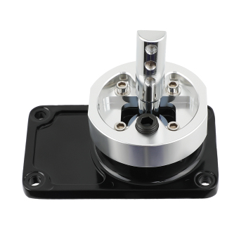 Short Shifter Quick Shifter compatible for Ford Thunderbird 1983-1988