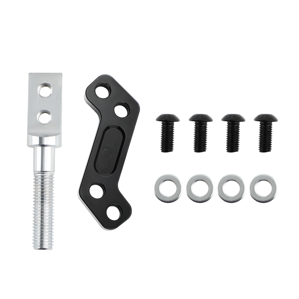 Short Shifter Quick Shifter compatible for Ford Thunderbird 1983-1988 Short Shifter Quick Shifter compatible for Ford Thunderbird 1983-1988