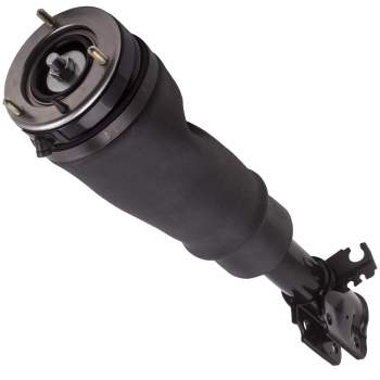 FRONT LH AIR SUSPENSION SPRING STRUT compatible for LAND ROVER RANGE ROVER L322 RNB000750