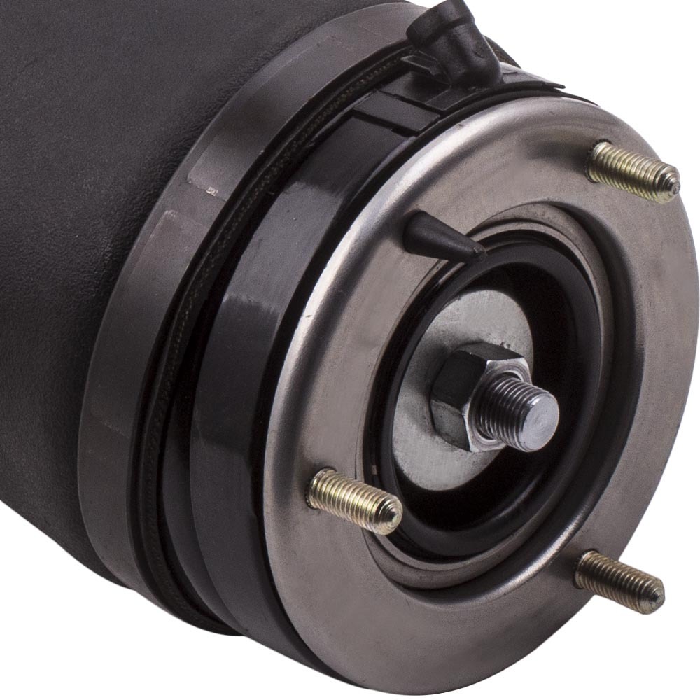 Avant Gauche Amortisseur pneumatic suspension compatible pour Range Rover L322 RNB500550 Avant Gauche Amortisseur pneumatic suspension compatible pour Range Rover L322 RNB500550