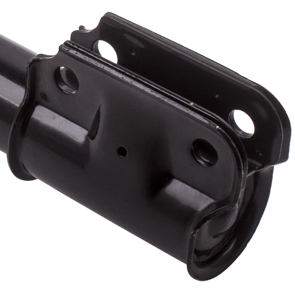 Avant Gauche Amortisseur pneumatic suspension compatible pour Range Rover L322 RNB500550 Avant Gauche Amortisseur pneumatic suspension compatible pour Range Rover L322 RNB500550