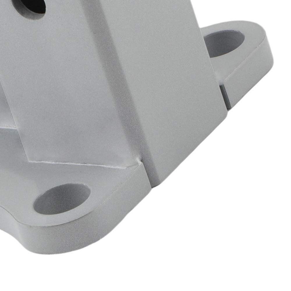 For Benz 1998-2005 W163 ML320/ML350 Class 3 Trailer Hitch Receiver Bumper Tow 2 For Benz 1998-2005 W163 ML320/ML350 Class 3 Trailer Hitch Receiver Bumper Tow 2