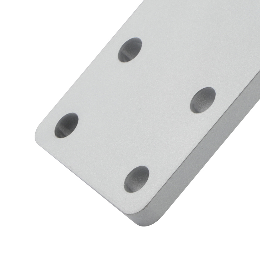 For Benz 1998-2005 W163 ML320/ML350 Class 3 Trailer Hitch Receiver Bumper Tow 2 For Benz 1998-2005 W163 ML320/ML350 Class 3 Trailer Hitch Receiver Bumper Tow 2