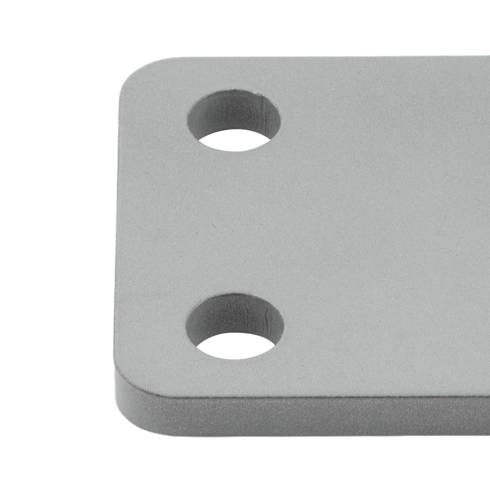 For Benz 1998-2005 W163 ML320/ML350 Class 3 Trailer Hitch Receiver Bumper Tow 2 For Benz 1998-2005 W163 ML320/ML350 Class 3 Trailer Hitch Receiver Bumper Tow 2