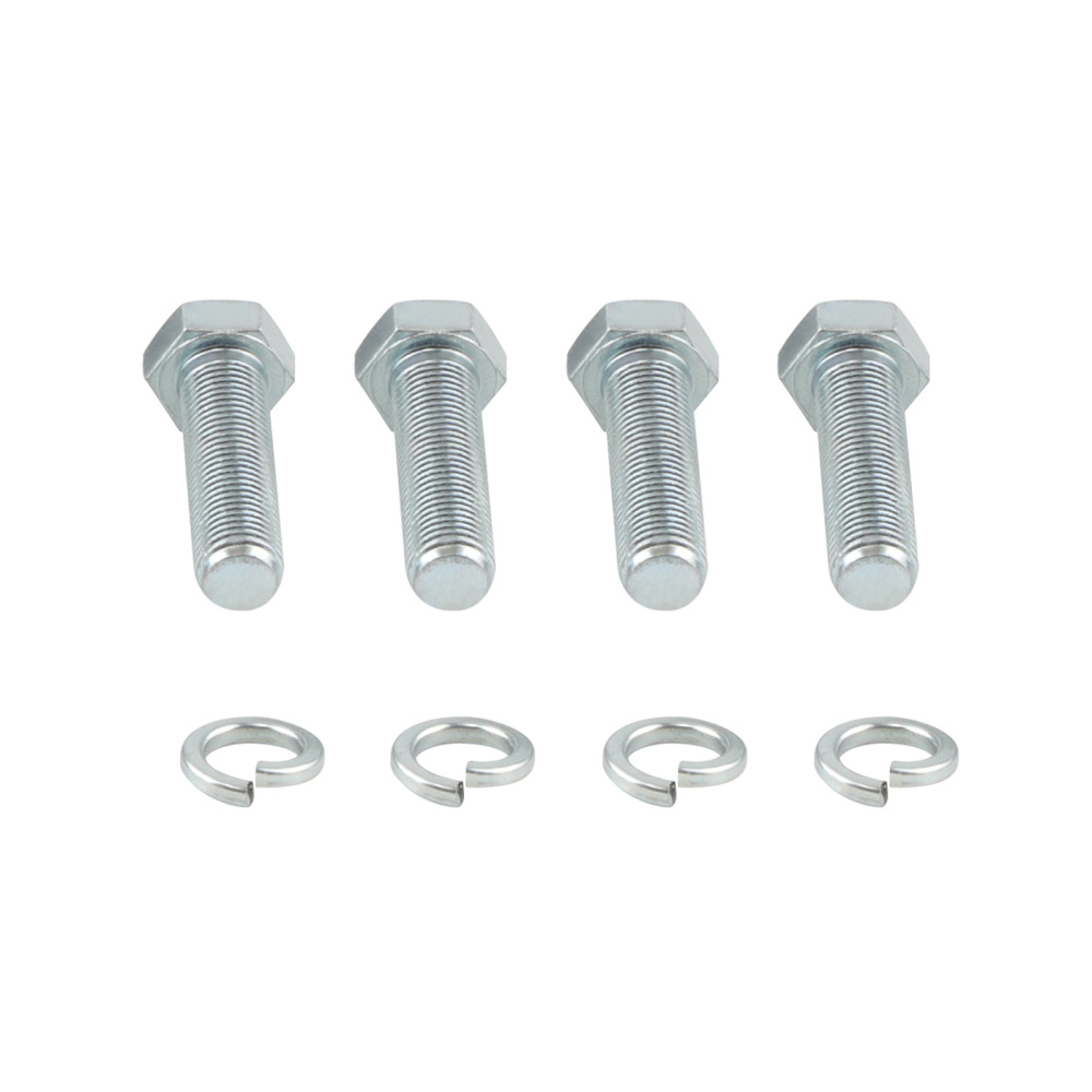 For Benz 1998-2005 W163 ML320/ML350 Class 3 Trailer Hitch Receiver Bumper Tow 2 For Benz 1998-2005 W163 ML320/ML350 Class 3 Trailer Hitch Receiver Bumper Tow 2