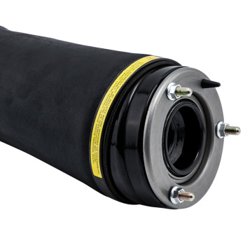 Avant Droite Suspension compatible pour Range rover l322 amortisseur air ressort RNB000740