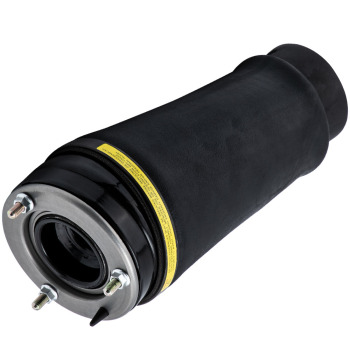 Avant Droite Suspension compatible pour Range rover l322 amortisseur air ressort RNB000740