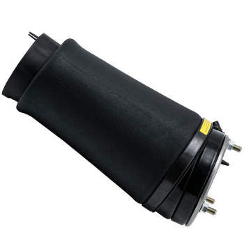 Brand New Front Left Air Spring Bag compatible for Range Rover L322 2003-2012 RNB000750