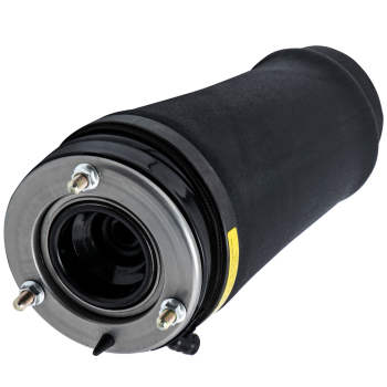 Brand New Front Left Air Spring Bag compatible for Range Rover L322 2003-2012 RNB000750