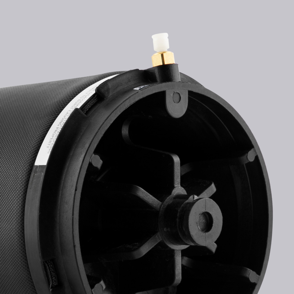 Borsa a sospensione pneumatica posteriore compatibile per Range Rover Sport L494 LR044853