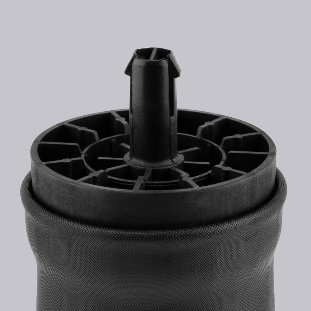 Borsa a sospensione pneumatica posteriore compatibile per Range Rover Sport L494 LR044853