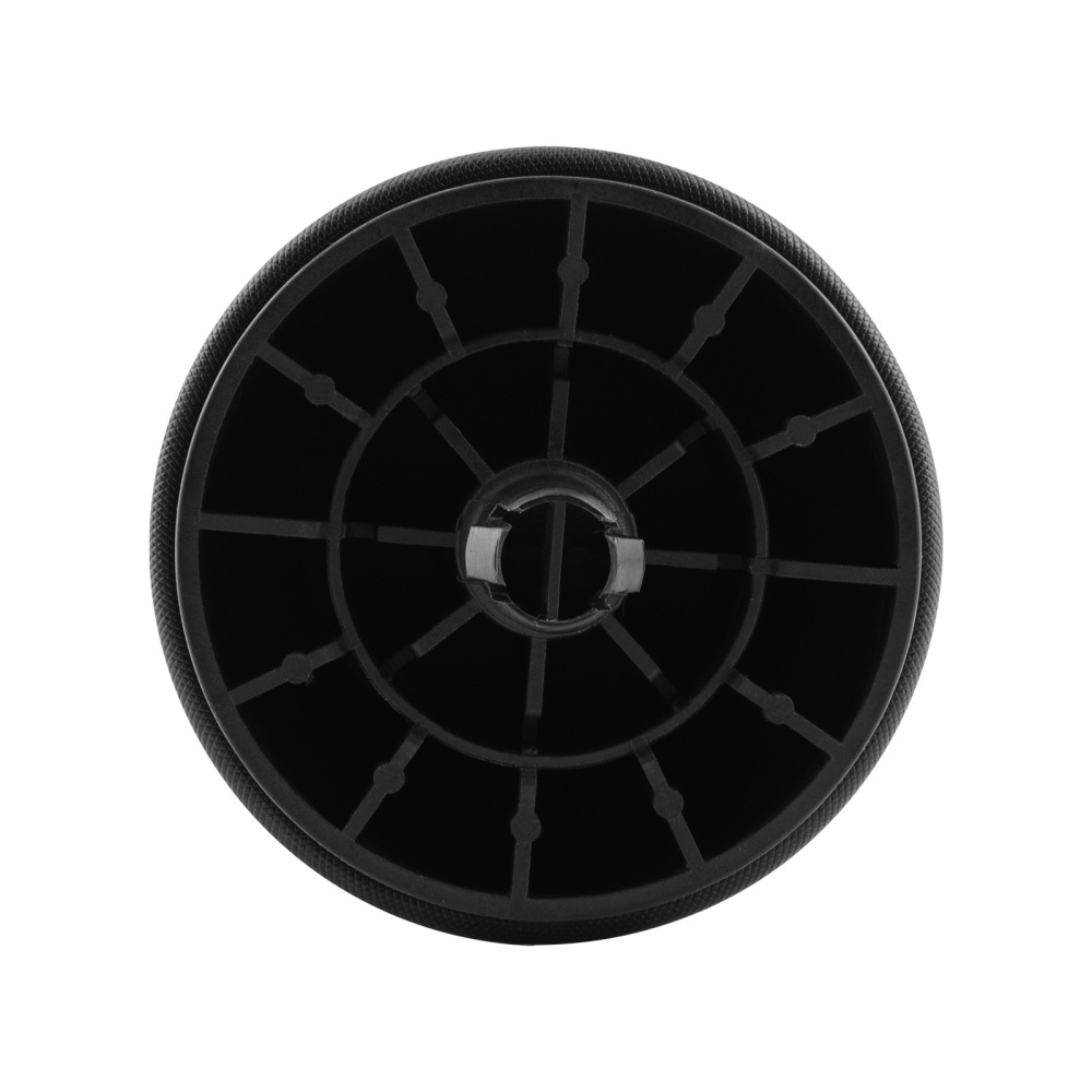 Borsa a sospensione pneumatica posteriore compatibile per Range Rover Sport L494 LR044853