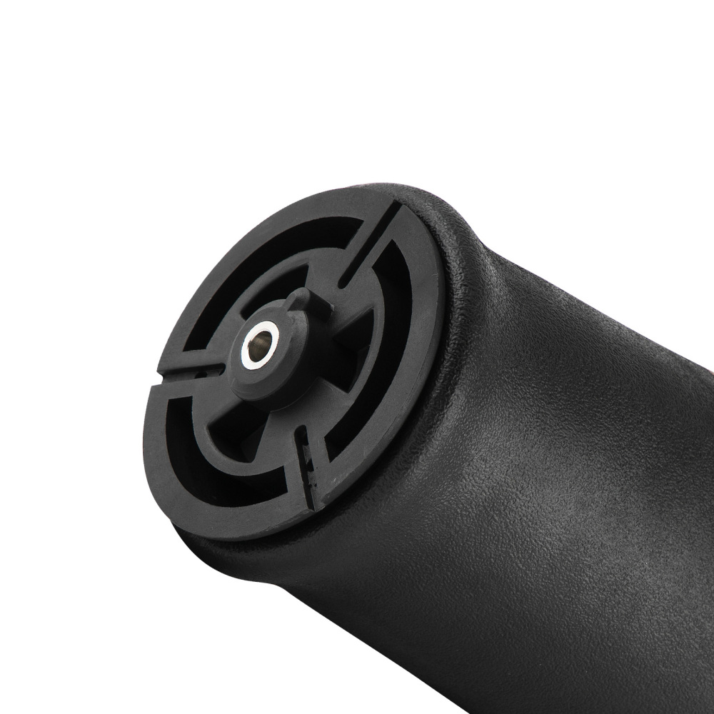 2x Arrière Suspension Amortisseur Air compatible pour BMW 5 E39 520i 530d 37121094614 Neuf