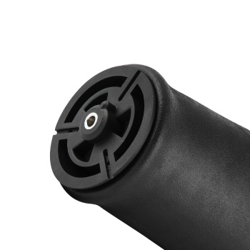 2x Arrière Suspension Amortisseur Air compatible pour BMW 5 E39 520i 530d 37121094614 Neuf