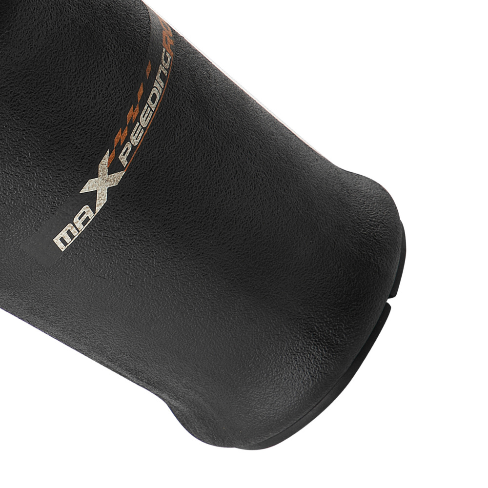 2x Arrière Suspension Amortisseur Air compatible pour BMW 5 E39 520i 530d 37121094614 Neuf