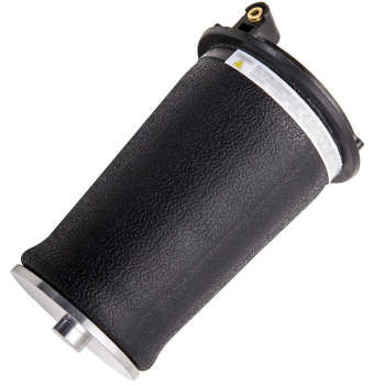 Rear Air Spring Bag compatible for Land Rover Range Rover P38a MK II 94-02 RKB101460