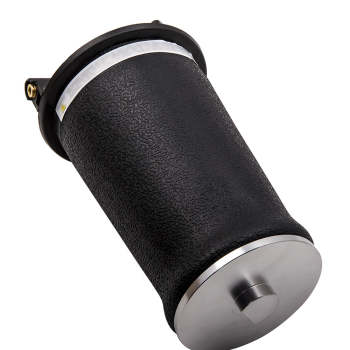 Rear Air Spring Bag compatible for Land Rover Range Rover P38a MK II 94-02 RKB101460