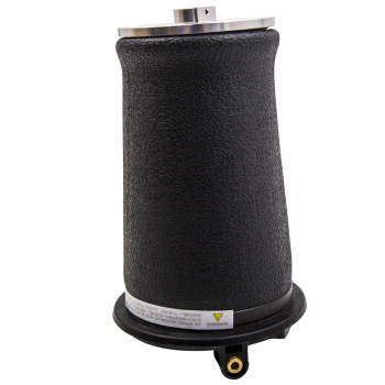 Rear Air Spring Bag compatible for Land Rover Range Rover P38a MK II 94-02 RKB101460