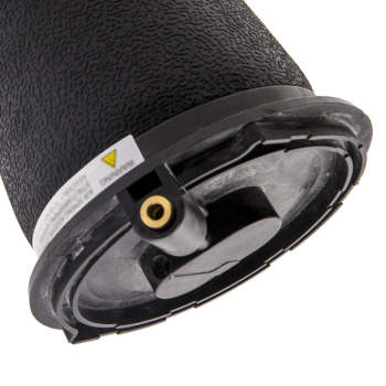 Rear Air Spring Bag compatible for Land Rover Range Rover P38a MK II 94-02 RKB101460