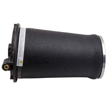Rear Air Spring Bag compatible for Land Rover Range Rover P38a MK II 94-02 RKB101460