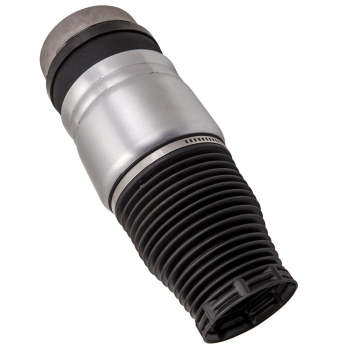 Front Left Air Spring Bag Air Ride Bag compatible for AUDI Q7 compatible for VW TOUAREG compatible for Porsche Cayenne