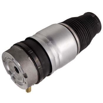 Front Left Air Spring Bag Air Ride Bag compatible for AUDI Q7 compatible for VW TOUAREG compatible for Porsche Cayenne