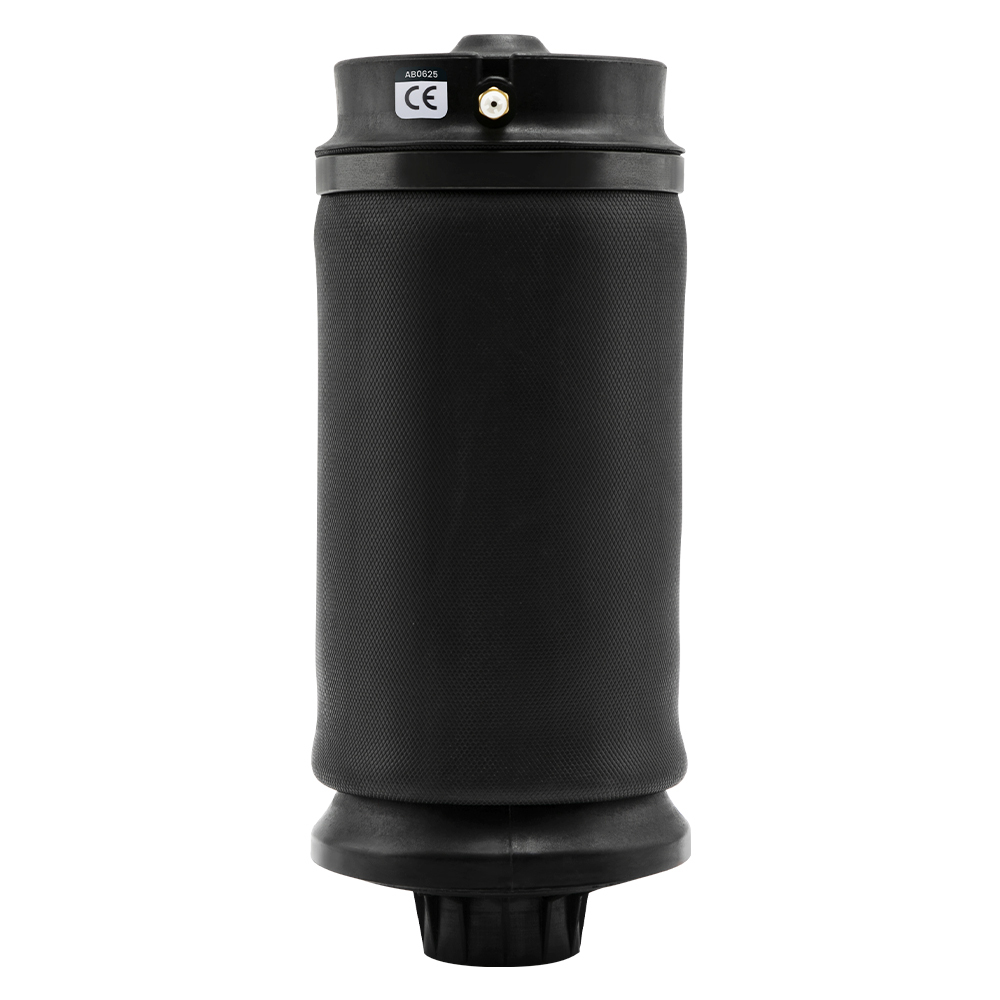 Rear Air Spring Bag compatible for Mercedes Benz ML GL Class W164 X164 1643200625 Sales