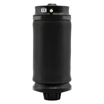 Rear Air Spring Bag compatible for Mercedes Benz ML GL Class W164 X164 1643200625 Sales