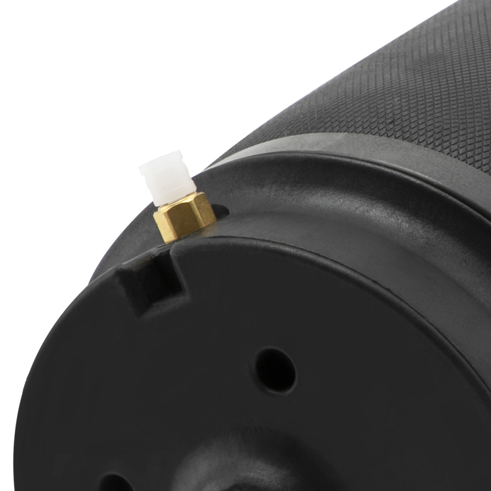 2x Air Suspension Spring Bag Rear compatible for Mercedes ML GL Class W164 X164 Left/Right 2x Air Suspension Spring Bag Rear compatible for Mercedes ML GL Class W164 X164 Left/Right