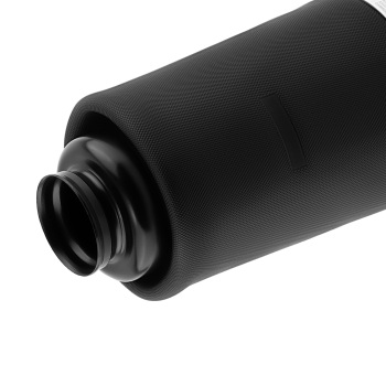 Avant Sac à suspension pneumatique compatible pour Mercedes M ML GL W164 X164 1643206113