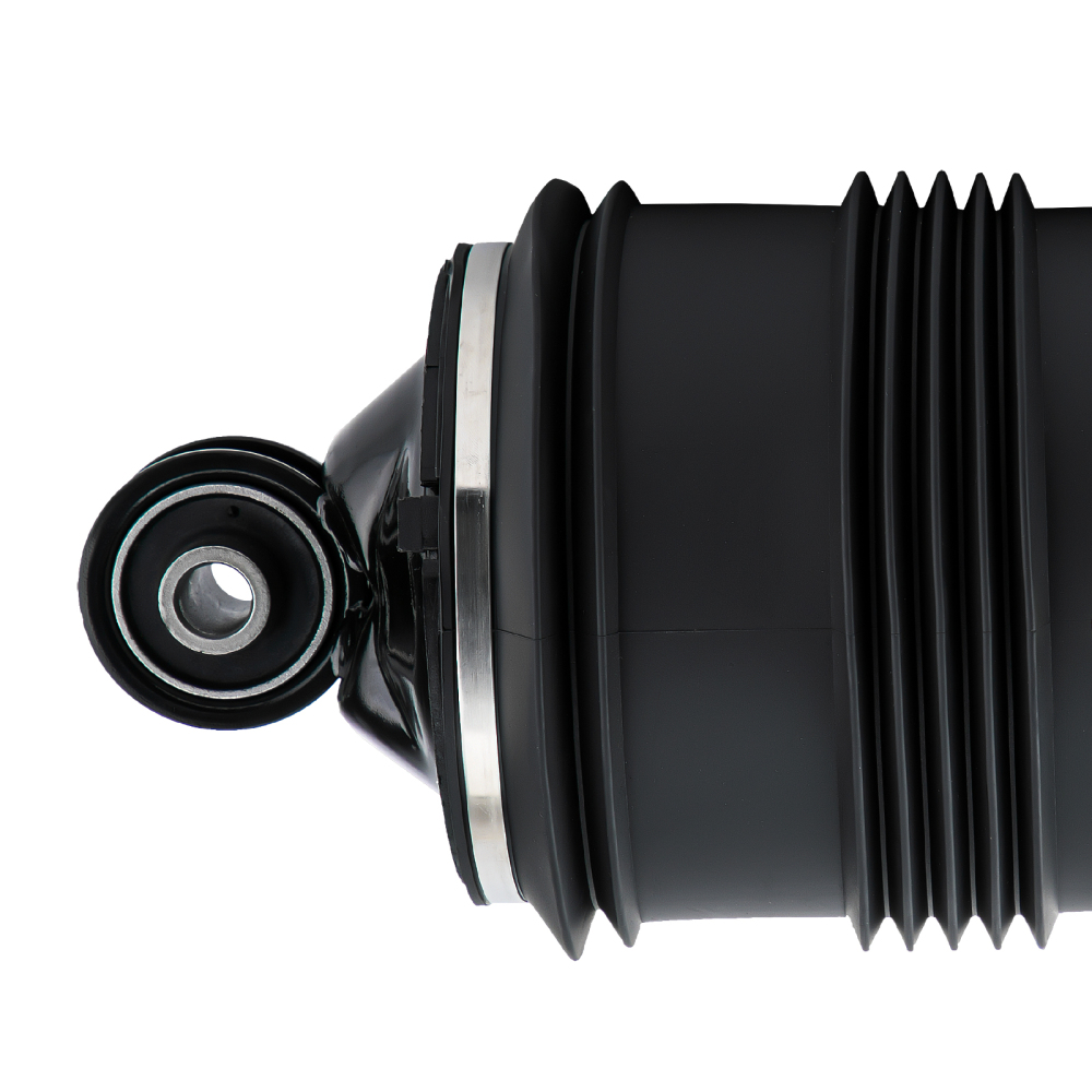 Molla ad aria compatibile per Mercedes E S211 W211 320 Posteriore destro Airmatic 3 pins