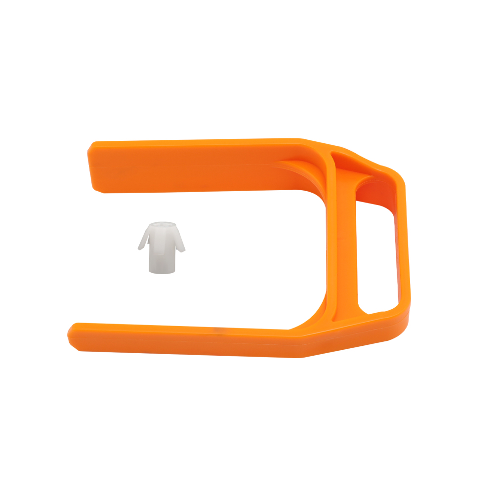 Molla ad aria compatibile per Mercedes E S211 W211 320 Posteriore destro Airmatic 3 pins