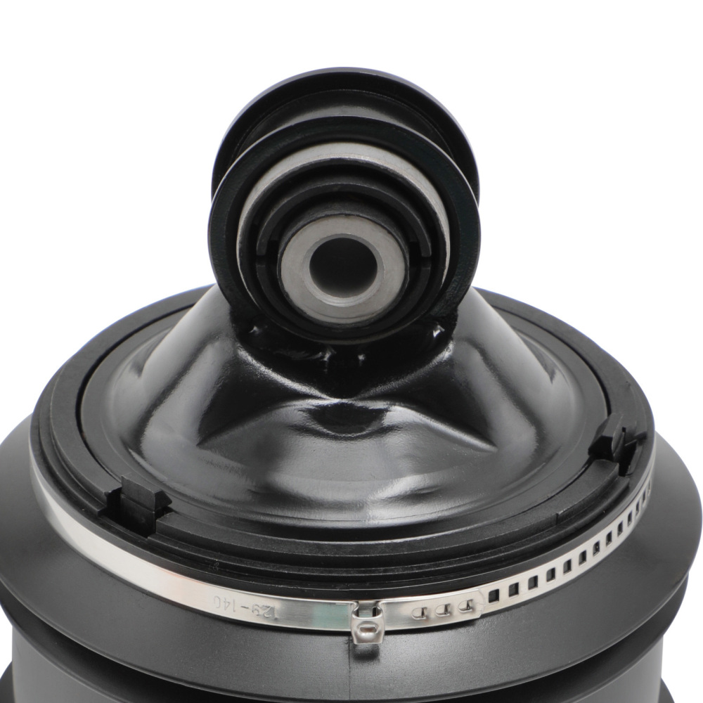 Rear L/R Air Spring Strut Bag compatible for Mercedes-Benz E-class S211 A2113200925 Rear L/R Air Spring Strut Bag compatible for Mercedes-Benz E-class S211 A2113200925